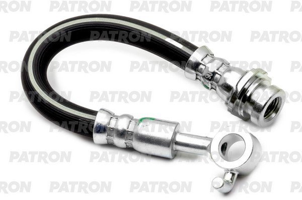 PATRON PBH0346 задний правый купить,NaN
