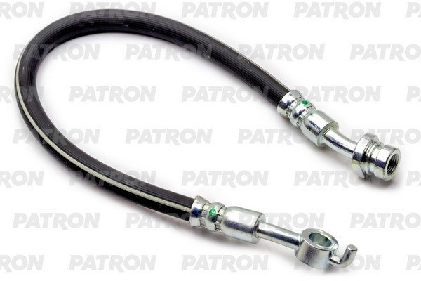 PATRON PBH0336 задний левый купить,NaN