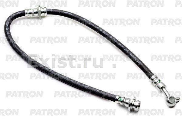 PATRON PBH0317 передний левый купить,NaN