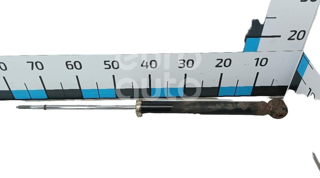 Амортизатор Onnuri задний GSAH 065 1 шт купить,NaN