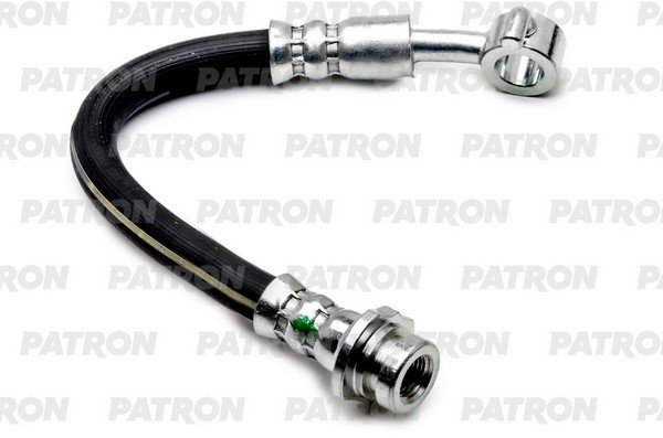 PATRON PBH0347 задний левый купить,NaN