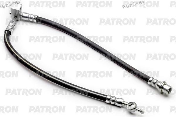 PATRON PBH0287 задний левый купить,NaN