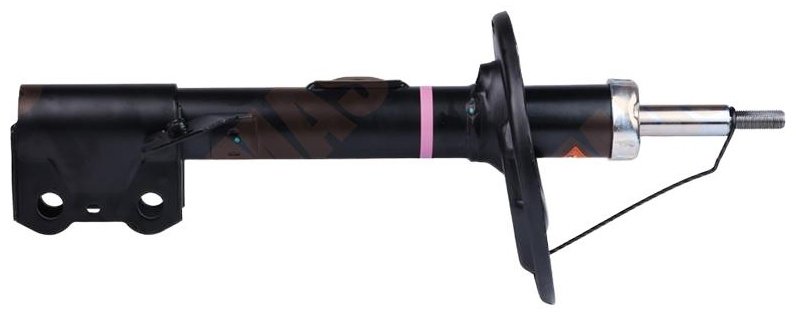Амортизатор MASUMA передний G 8503 1 шт купить,NaN