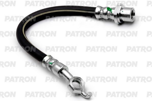 PATRON PBH0282 задний левый, правый купить,NaN