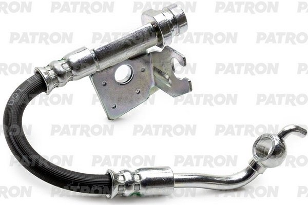 PATRON PBH0366 задний правый купить,NaN