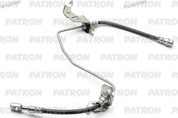 PATRON PBH0301 задний правый купить,NaN