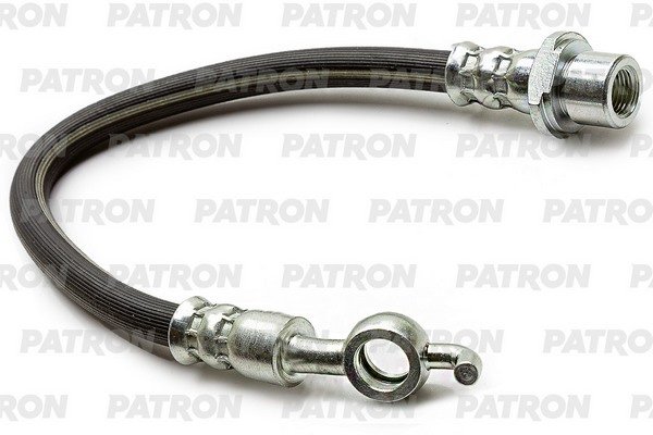 PATRON PBH0207 задний левый, правый купить,NaN