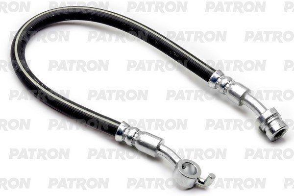 PATRON PBH0337 задний правый купить,NaN