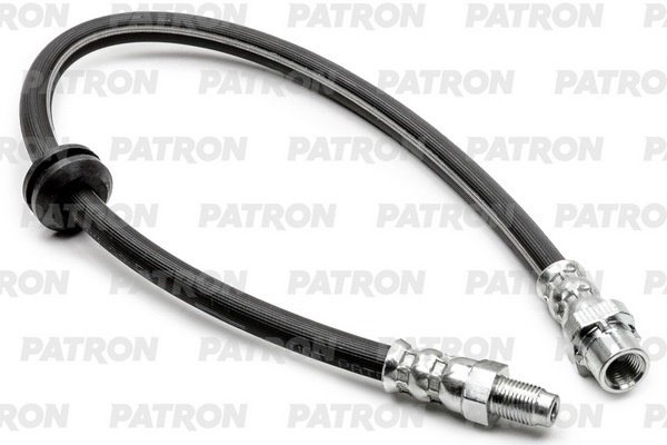 PATRON PBH0020 передний левый, правый купить,NaN