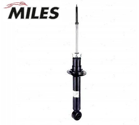 Амортизатор MILES задний DG02578 1 шт купить,NaN