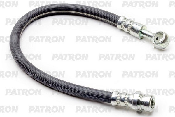PATRON PBH0270 задний левый, правый купить,NaN