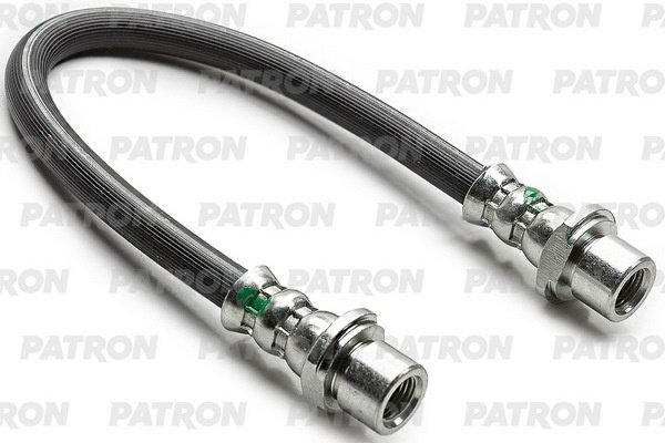 PATRON PBH0163 передний левый, правый купить,NaN