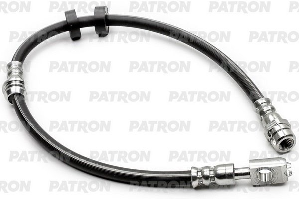 PATRON PBH0045 передний левый, правый купить,NaN