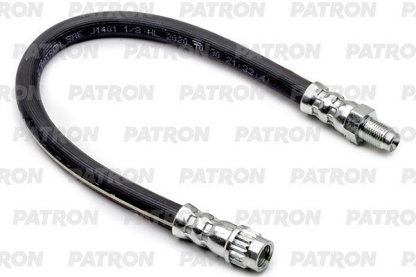 PATRON PBH0036 передний левый, правый купить,NaN