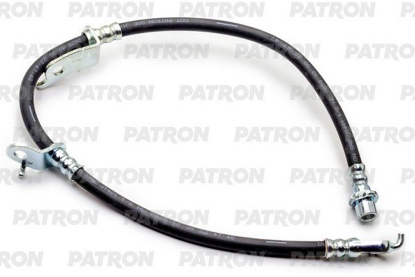 PATRON PBH0044 передний правый купить,NaN