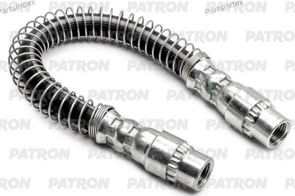 PATRON PBH0038 задний правый купить,NaN