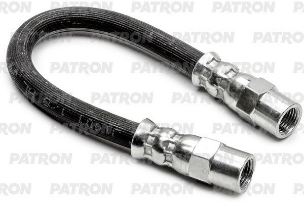 PATRON PBH0031 задний левый, правый купить,NaN