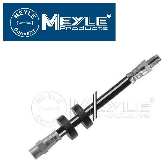 MEYLE 1006110006 передний левый, правый купить,NaN