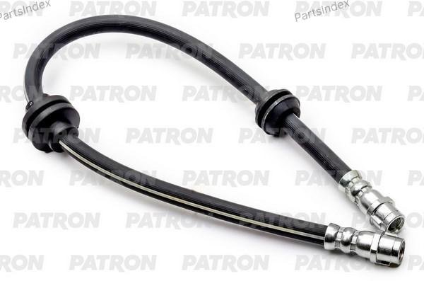 PATRON PBH0361 передний левый купить,NaN