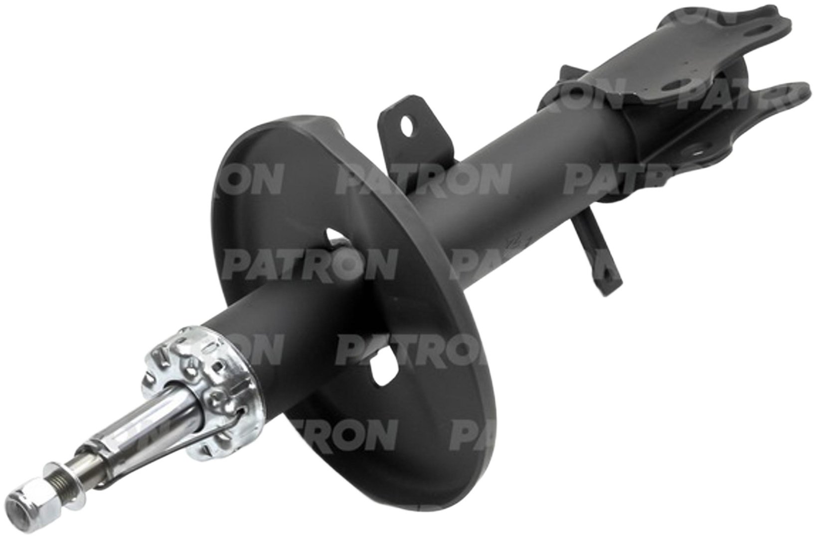 Амортизатор PATRON задний PSA 334264 1 шт купить,NaN