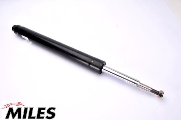 Амортизатор MILES передний DG00567 1 шт - ForteMarket Амортизатор MILES передний DG00567 1 шт купить,NaN