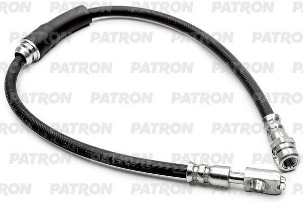 PATRON PBH0057 передний левый, правый купить,NaN