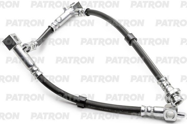PATRON PBH0049 передний правый купить,NaN