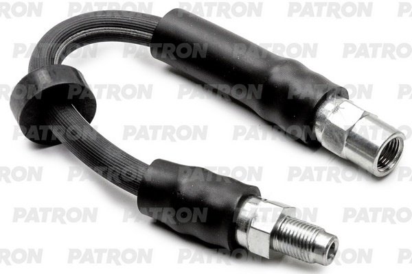 PATRON PBH0050 задний левый, правый купить,NaN