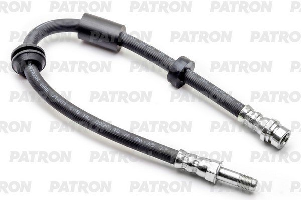 PATRON PBH0097 передний левый, правый купить,NaN