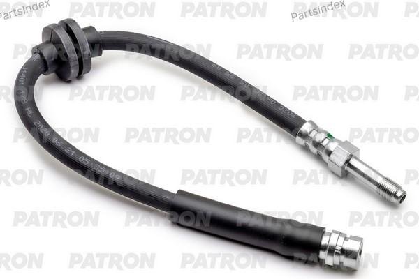 PATRON PBH0102 задний левый купить,NaN