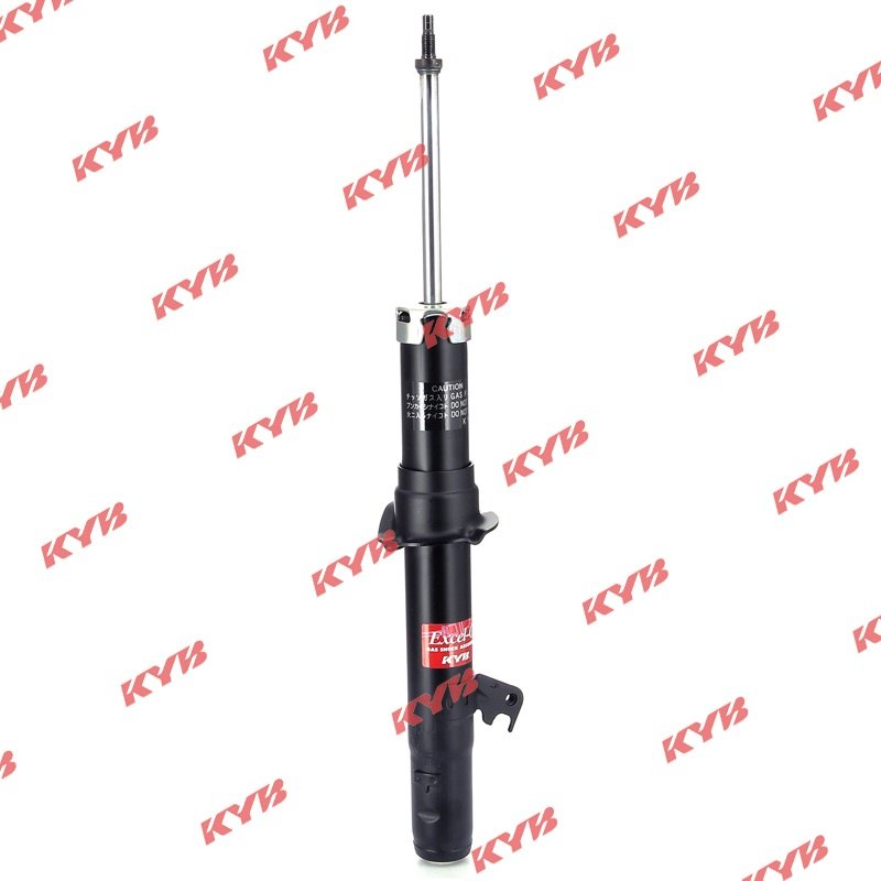 Амортизатор KYB передний 341 352 1 шт купить,NaN