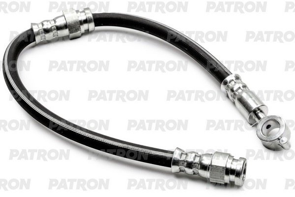 PATRON PBH0105 передний левый, правый купить,NaN