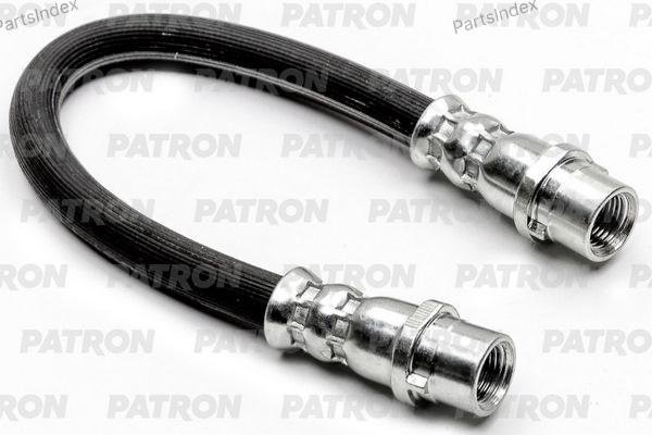 PATRON PBH0084 задний левый купить,NaN