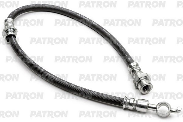 PATRON PBH0099 задний левый, правый купить,NaN