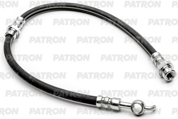 PATRON PBH0079 передний левый, правый купить,NaN