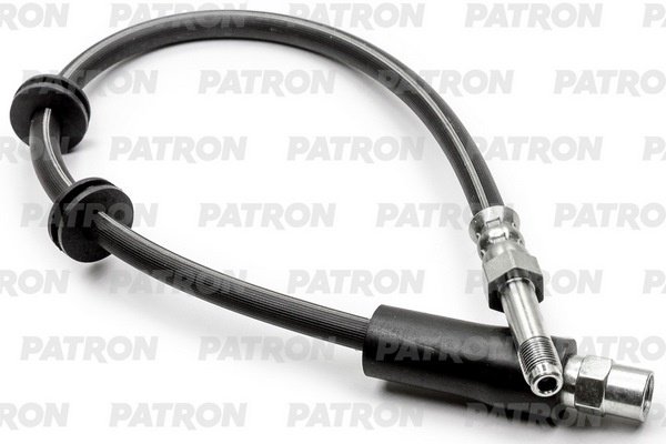 PATRON PBH0107 передний левый, правый купить,NaN