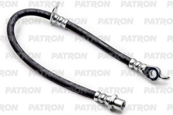PATRON PBH0125 передний правый купить,NaN