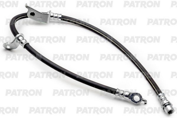 PATRON PBH0134 передний левый купить,NaN
