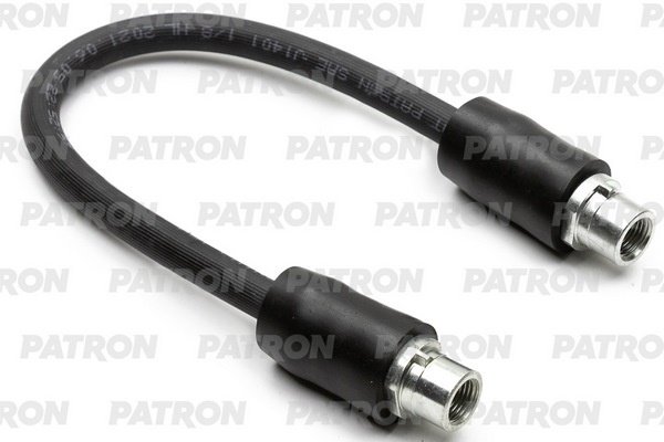 PATRON PBH0137 передний левый, правый купить,NaN
