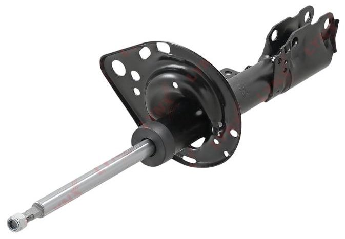 Амортизатор LYNXauto задний G 32410L 1 шт купить,NaN