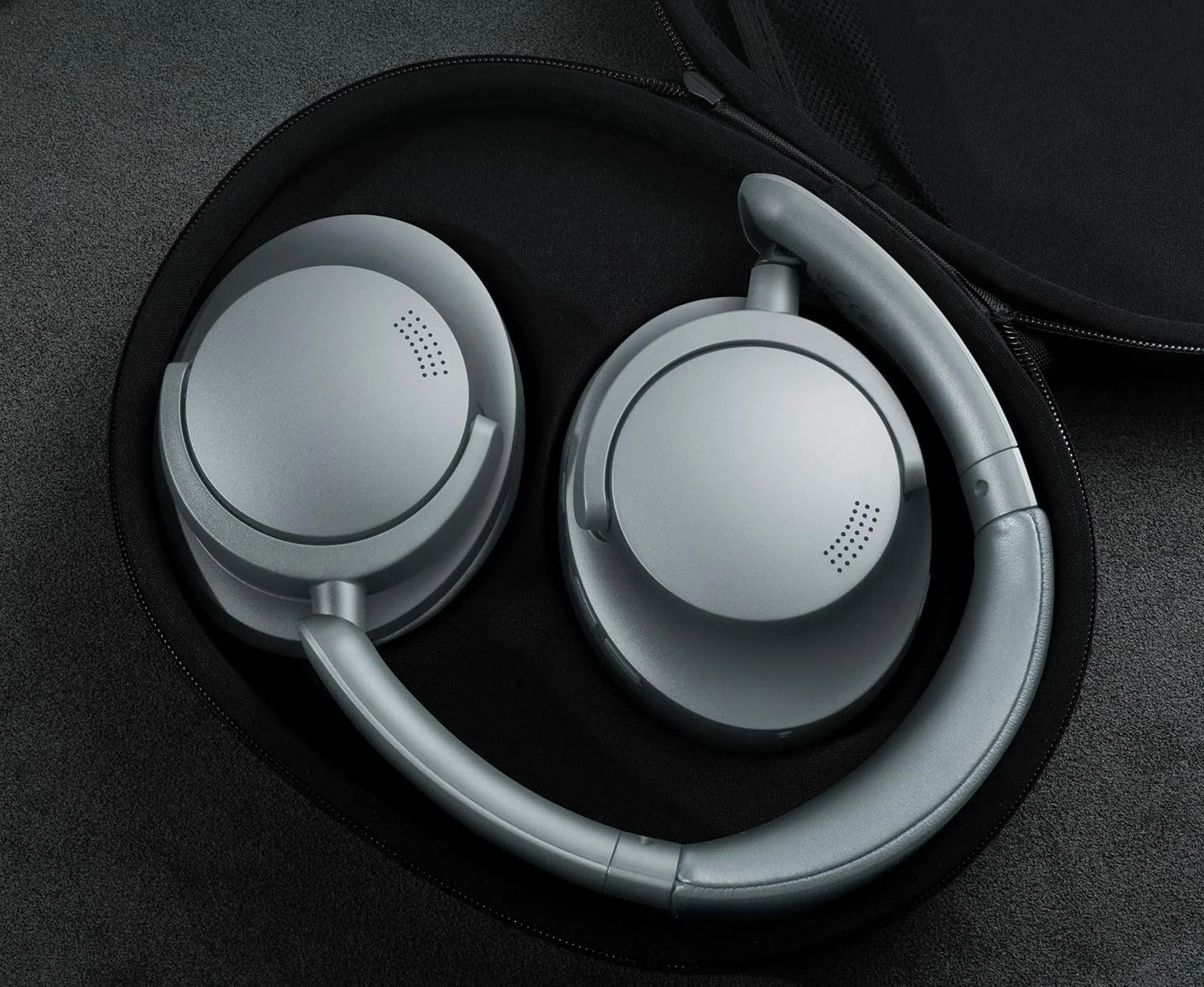 Наушники 1More SonoFlow HC905 Silver