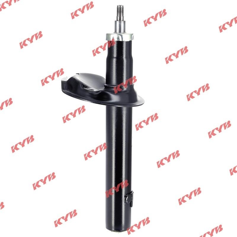 Амортизатор KYB передний 633829 1 шт купить,NaN