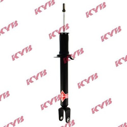 Амортизатор KYB передний 551122 1 шт купить,NaN