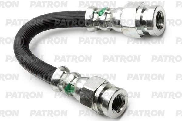 PATRON PBH0146 задний левый, правый купить,NaN