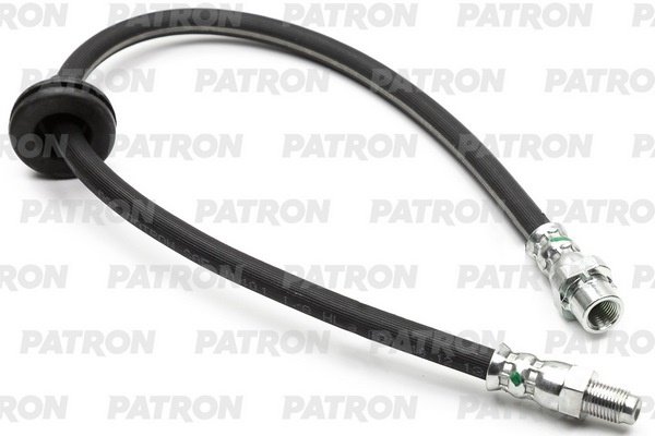 PATRON PBH0145 передний левый, правый купить,NaN