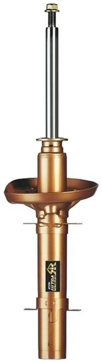 Амортизатор KYB задний 32 4055 1 шт купить,NaN