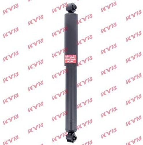 Амортизатор KYB задний 349045 1 шт купить,NaN