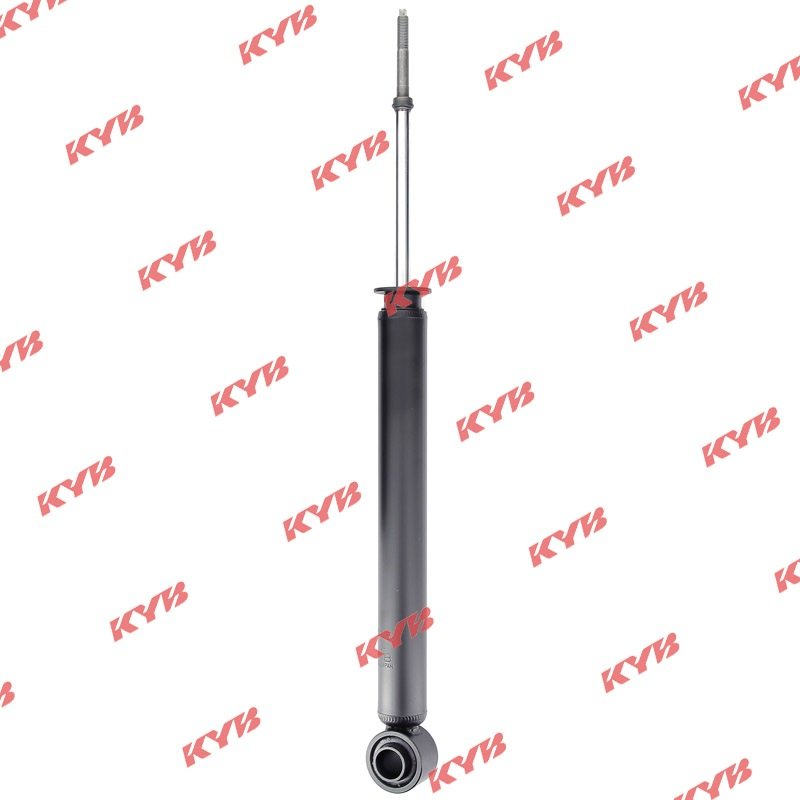 Амортизатор KYB задний 443 265 1 шт купить,NaN