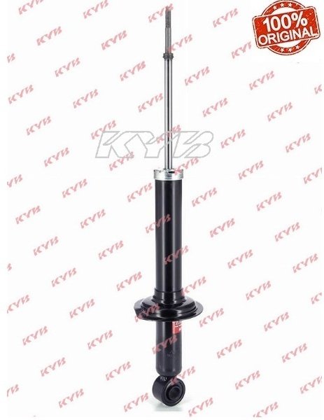 Амортизатор KYB задний 341281 1 шт купить,NaN