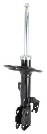 Амортизатор MILES передний DG21318 1 шт купить,NaN